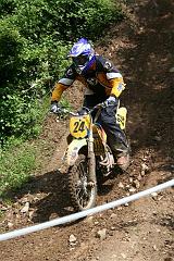 Enduro Dobřany 3.6.2006 (88)